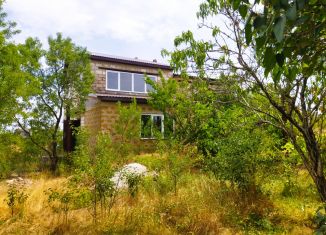 Продаю дом, 110.6 м2, Крым, Дорожная улица