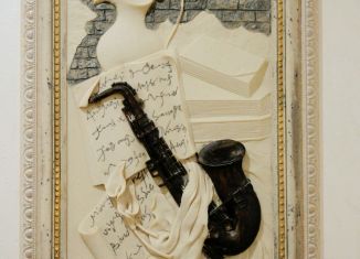 Продам 2-ком. квартиру, 65.7 м2, Краснодарский край, улица Академика Фёдорова, 6