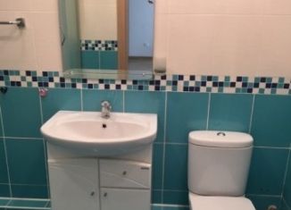 Аренда дома, 70 м2, Барнаул, Партизанская улица