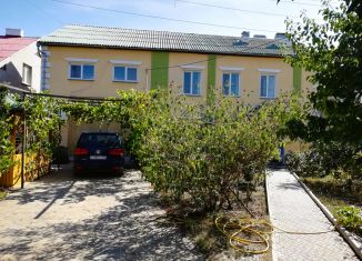 Продаю дом, 278.6 м2, Крым, улица Ленина