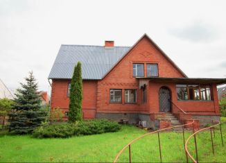 Сдам комнату, Ивантеевка, Станционный проезд, 16