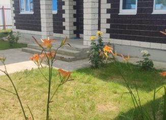 Продается дом, 130 м2, Московская область, квартал 40339, 474