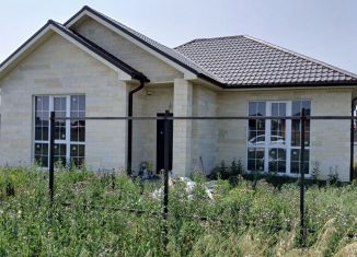 Продается дом, 107 м2, поселок Щепкин, улица Строителей