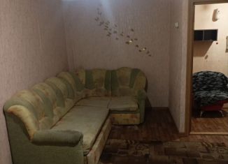 Продам 1-комнатную квартиру, 29.5 м2, Камчатский край, улица Автомобилистов, 12