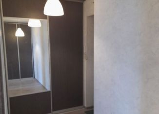 Сдам однокомнатную квартиру, 40 м2, Искитим, микрорайон Южный, 46