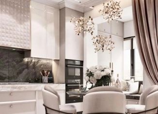 Продажа 2-комнатной квартиры, 70 м2, Избербаш, улица Лермонтова, 12