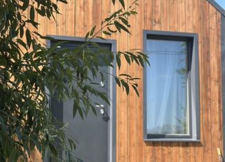 Сдаю в аренду дом, 54 м2, Тамбов, площадь Ленина