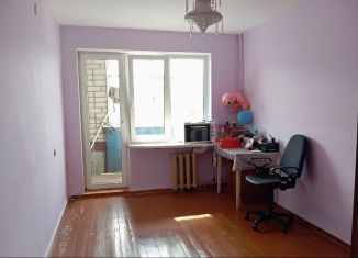 2-комнатная квартира на продажу, 50.2 м2, Череповец, Красная улица, 5