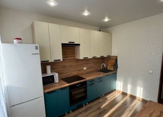 Продается 1-ком. квартира, 42.7 м2, Ярославль, улица Майорова, 4А