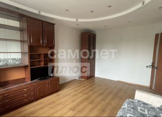 Продаю 1-комнатную квартиру, 29 м2, Малоярославец, Стадионная улица, 2