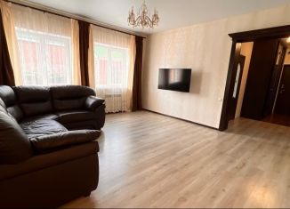 Продается дом, 130 м2, село Михайловка, Луговая улица, 9