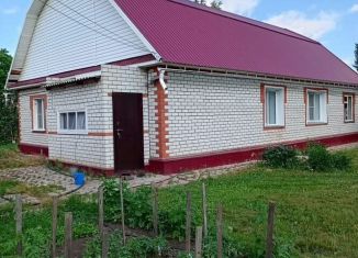 Дом на продажу, 74 м2, Алтайский край, Молодёжная улица, 52