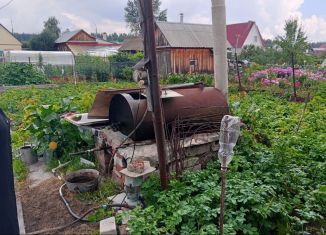 Продаю дом, 54 м2, Димитровград, улица Тургенева