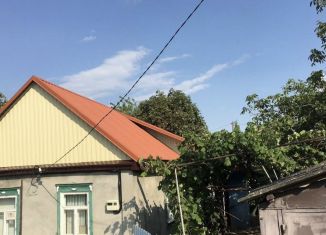 Продам дом, 32.4 м2, станица Каневская, Октябрьская улица