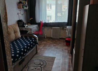 Продам комнату, 11 м2, Владимир, улица Кирова, 13