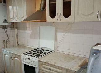 Продаю 1-комнатную квартиру, 32 м2, Краснодар, Ставропольская улица, 177, микрорайон Черемушки