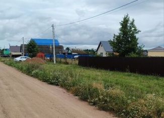 Продается дача, 60 м2, Республика Башкортостан