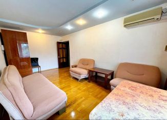 Сдаю двухкомнатную квартиру, 44.5 м2, Республика Башкортостан, проспект Октября, 22/2