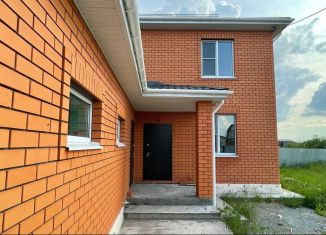 Дом на продажу, 143 м2, Тюмень