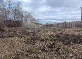 Продается земельный участок, 9.2 сот., Кыштым, Станционная улица