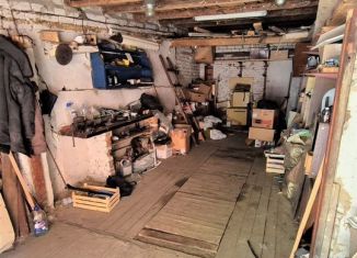 Гараж на продажу, Саров, площадь Ленина