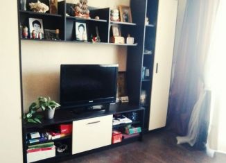 Продается 2-комнатная квартира, 47.6 м2, Воронеж, улица Туполева, 24