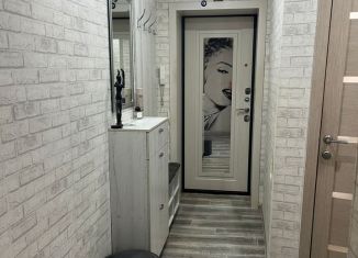 Продаю 2-ком. квартиру, 44 м2, Республика Башкортостан, улица Дружбы, 17А