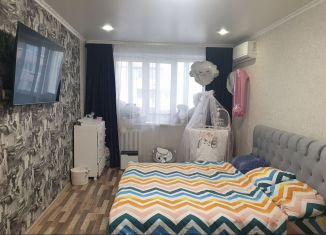 Продаю 1-комнатную квартиру, 35.8 м2, Стерлитамак, улица Гоголя, 120Г