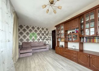 Продам двухкомнатную квартиру, 54.2 м2, Орёл, улица Гагарина, 51