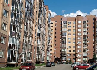 Продаю 2-комнатную квартиру, 67.3 м2, Воронеж, Острогожская улица, 164/1