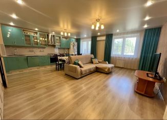 Продам двухкомнатную квартиру, 84.9 м2, Ярославль, улица Жукова, 21А