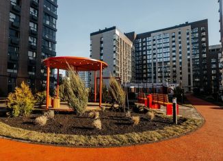 Продается 2-комнатная квартира, 50 м2, Ростов-на-Дону, Первомайский район