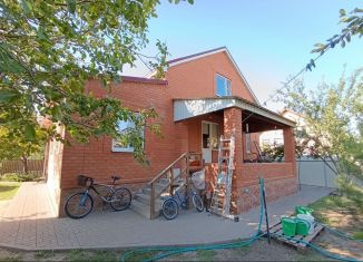 Продам дом, 135.5 м2, Таганрог, 8-й Мариупольский переулок