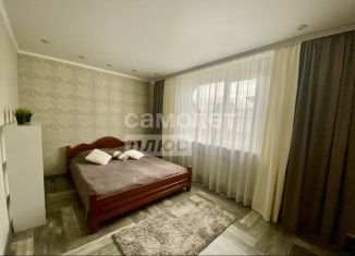 Продаю дом, 136 м2, Полысаево, Янтарная улица, 16