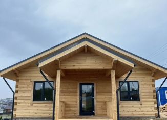 Продается дом, 81 м2, Красноярский край