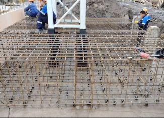 Продам помещение свободного назначения, 36.62 м2, Санкт-Петербург, Гранитная улица, 51, Красногвардейский район