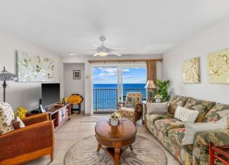 Продается 2-ком. квартира, 55 м2, Сочи, улица Пирогова, 5/10, микрорайон Новый Сочи