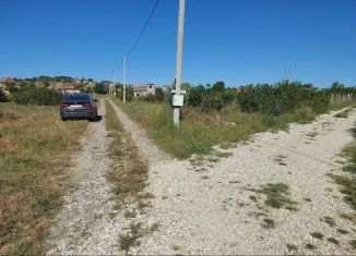 Продается земельный участок, 12 сот., Керчь, Кленовая улица