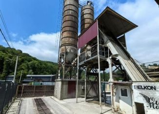 Продажа земельного участка, 50.9 сот., Сочи, микрорайон Центральный, площадь Флага