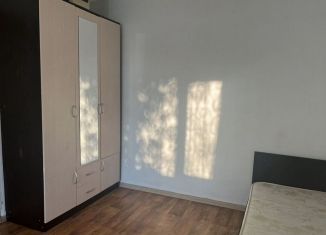 Сдаю 1-комнатную квартиру, 32 м2, Республика Башкортостан, улица Султанова, 8