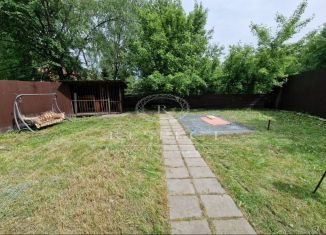 Продам дом, 56 м2, Подольск, улица Карла Маркса, 10