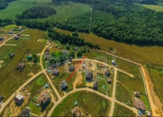 Продается земельный участок, 16 сот., ДПК Зорино Парк