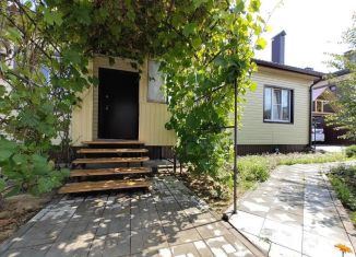 Продажа дома, 121.2 м2, Воронеж, улица Щепкина