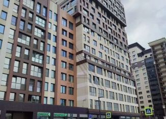 Помещение свободного назначения на продажу, 47.3 м2, Воронеж, Московский проспект, 132, Центральный район