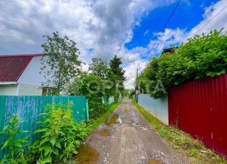 Дача на продажу, 14.7 м2, Тюмень, Дачная улица, 8