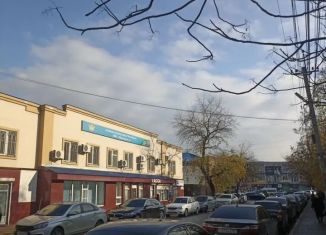 Продается офис, 700 м2, Махачкала, улица Богатырёва, 4