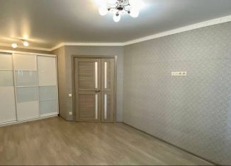 1-ком. квартира на продажу, 38 м2, Ростов-на-Дону, Извилистая улица, 7/2