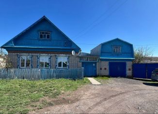 Продаю дом, 80 м2, Вятские Поляны, улица Ленина, 242