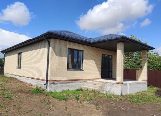 Дом на продажу, 130 м2, поселок Щепкин, Советская улица