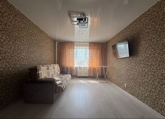 Продается трехкомнатная квартира, 62.1 м2, Таганрог, улица Москатова